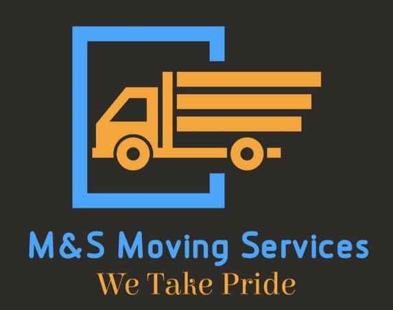 M&S Moving Service