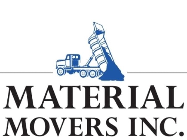 Material Movers