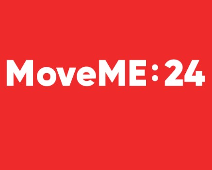 MoveMe24