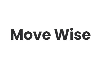 Move Wise