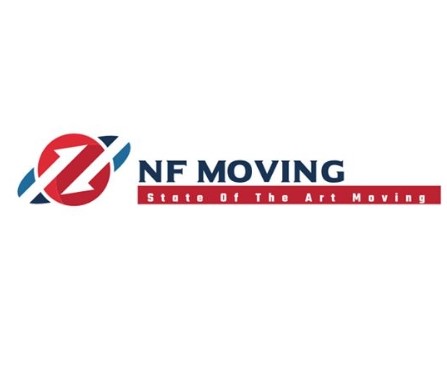 NF Moving