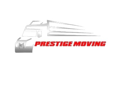 Prestige Moving Services