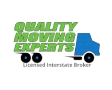 Quality Moving Experts