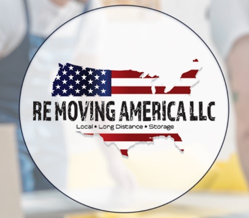 Re Moving America