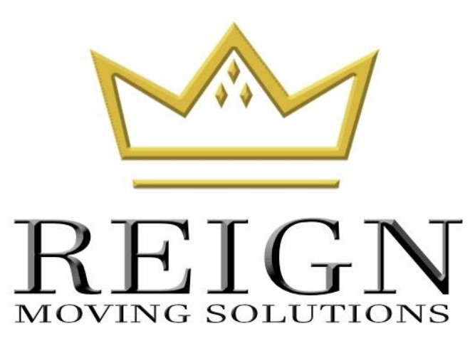 Reign Moving Solutions – Tampa