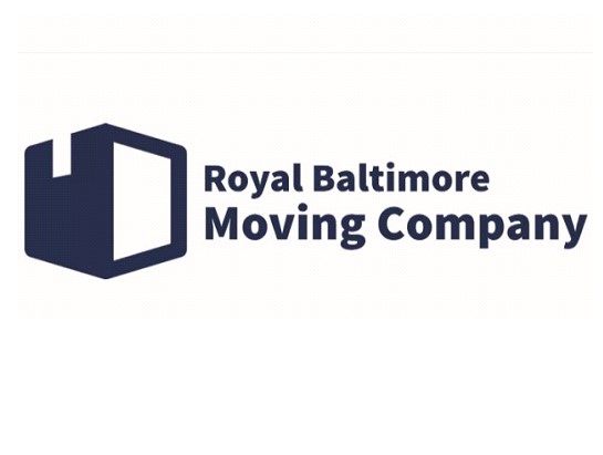 Royal Baltimore Moving Company
