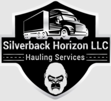 Silverback Horizon company logo