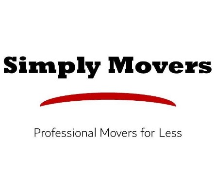 Simply Movers