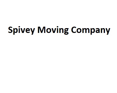 Spivey Moving Company