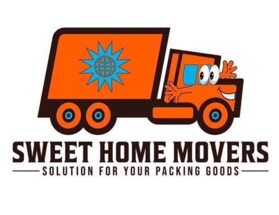 Sweet Home Movers