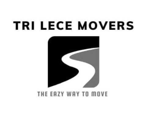 Tri Lece Movers