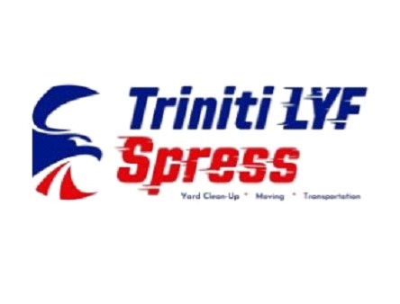 Triniti LYF Spress