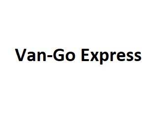 Van-Go Express
