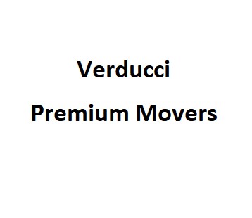 Verducci Premium Movers