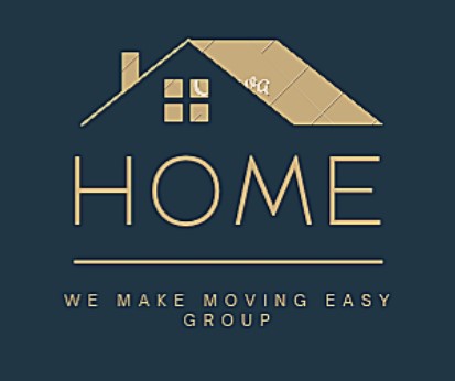 We Make Moving Easy Group