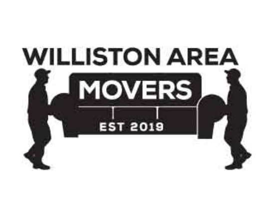 Williston Area Movers company logo