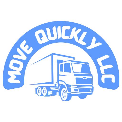 Move Quickly LLC