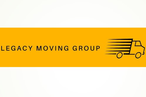 Legacy Moving Group