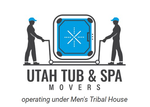 Utah Tub & Spa Movers company logo