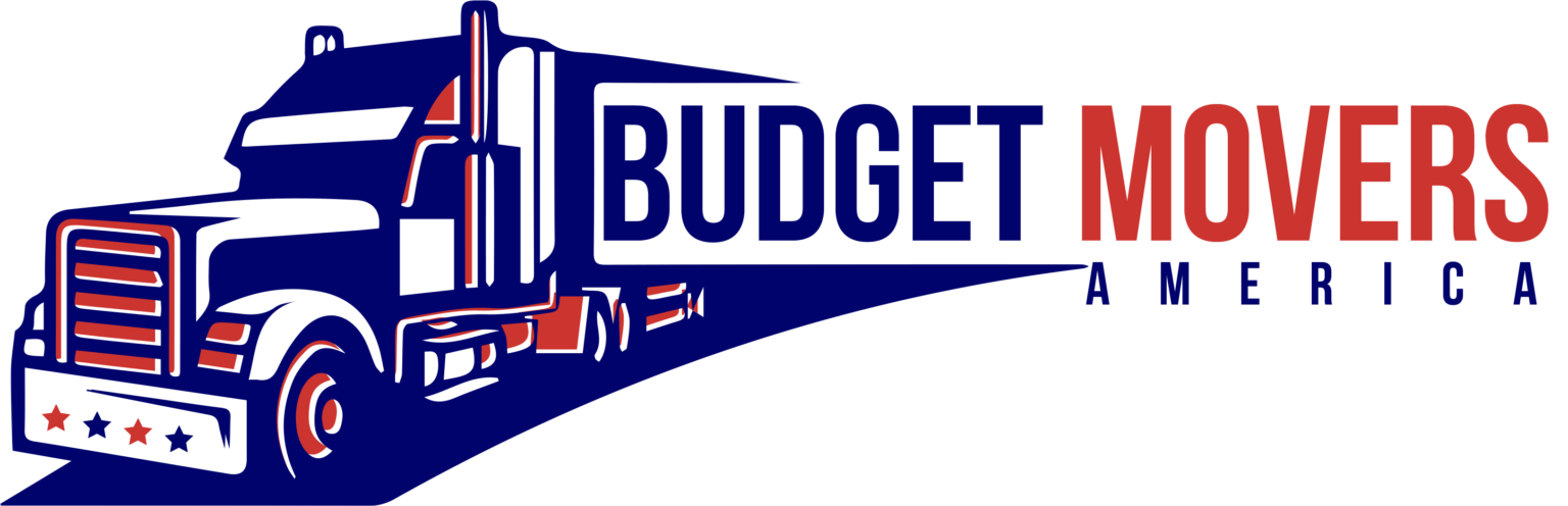 Budget Movers of America