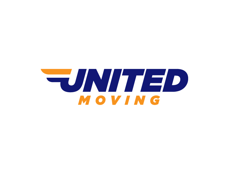 United Moving Management