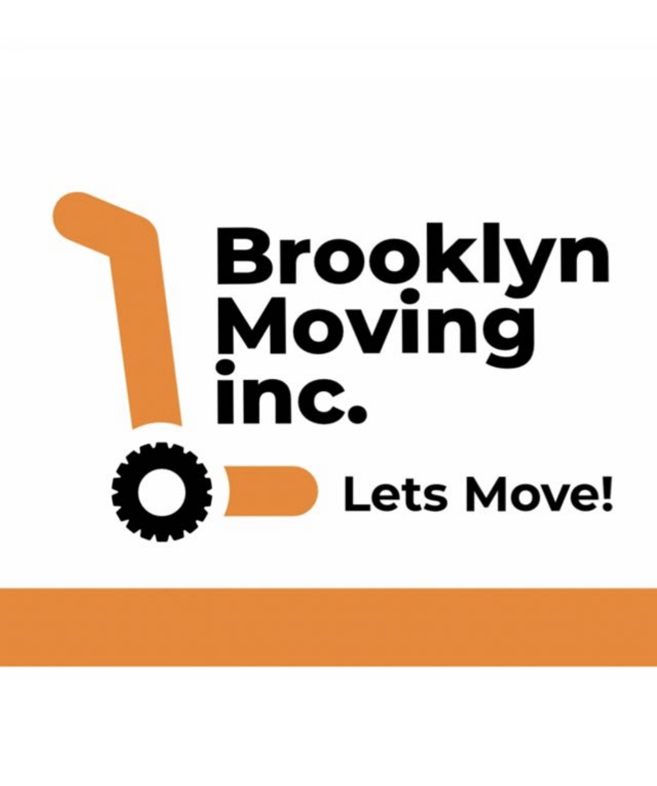 Brooklyn Moving Inc
