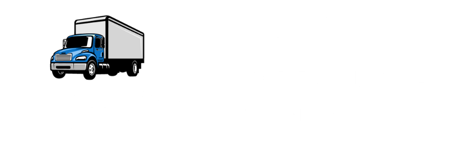 A & A Professional Movers LLC