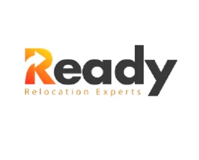 Ready Relocation Experts