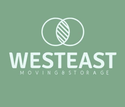 WestEast  Moving and storage
