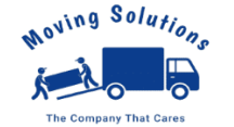 Top Moving Solutions