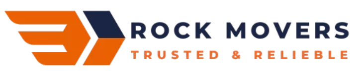 Rock Movers LLC