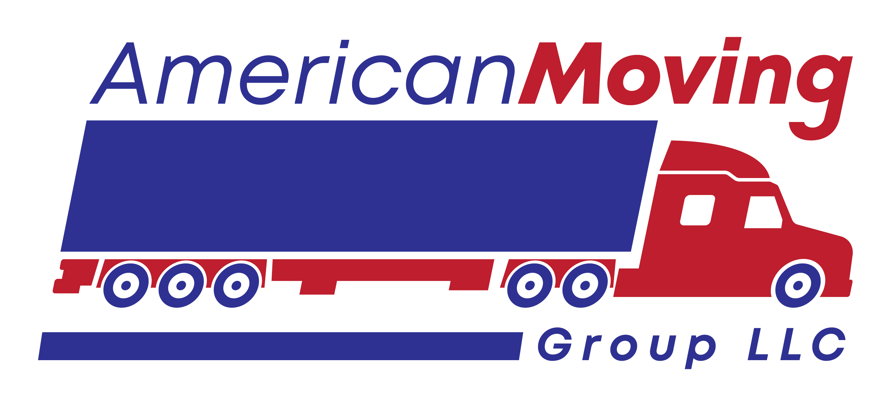 American Moving Group LLC
