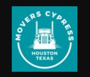 Movers Cypress Tx