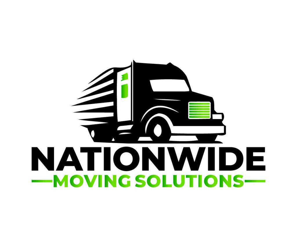 Nationwide Moving Solutions, LLC Long Distance Moving Companies