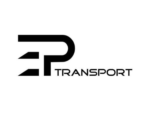 EP Transport
