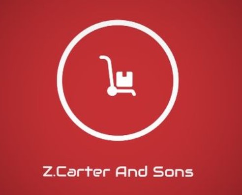 Z.Carter And Sons