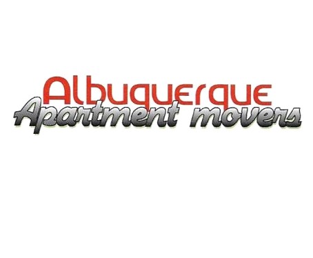 Albuquerque Apartment Movers company logo