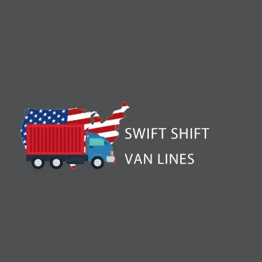 Swift Shift Van Lines
