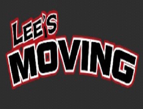 Lee’s Moving
