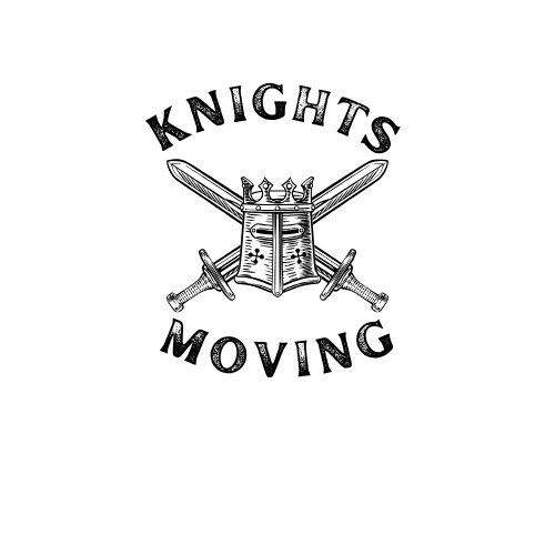 Knights Moving Inc