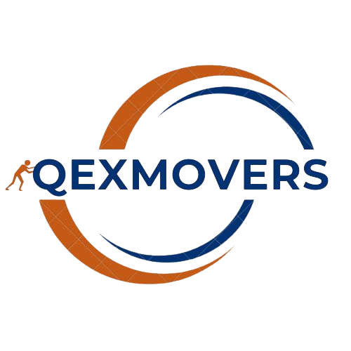 QEXMovers