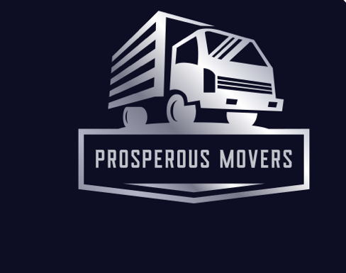 Prosperous Movers