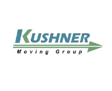 Kushner Moving Group New York company logo