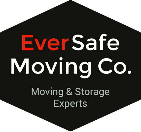 EverSafe Moving Co.
