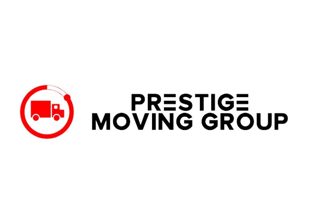 Prestige Moving Group