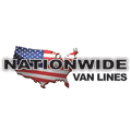 Nationwide Van Lines