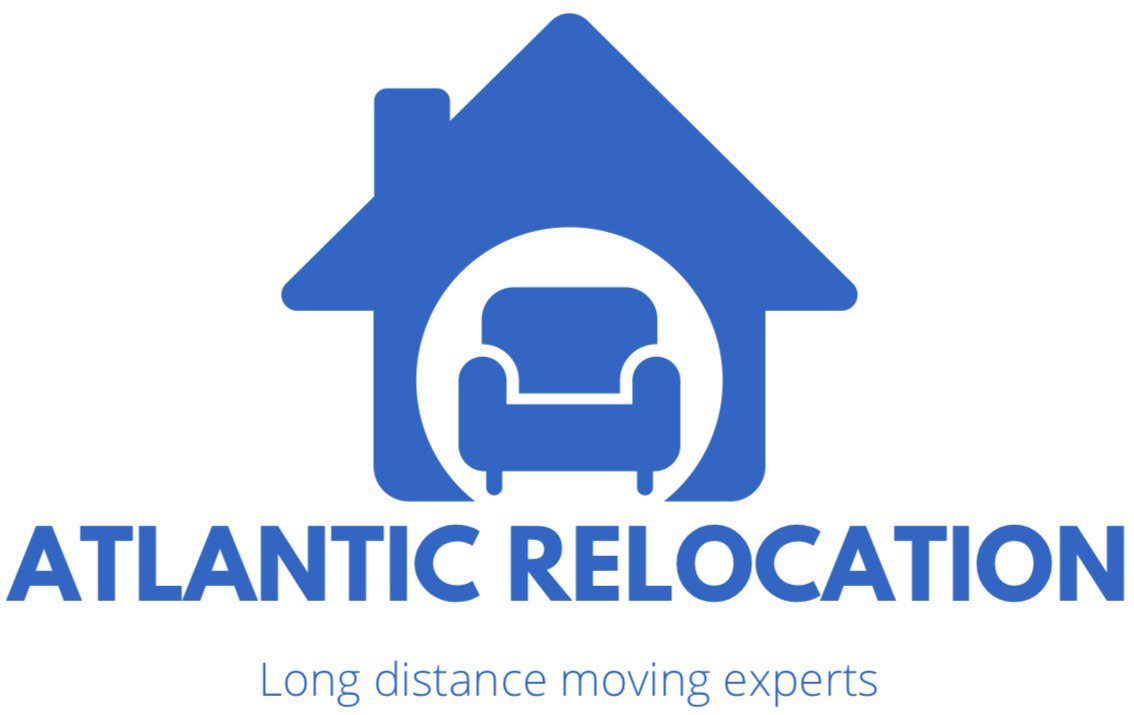 Atlantic Relocation