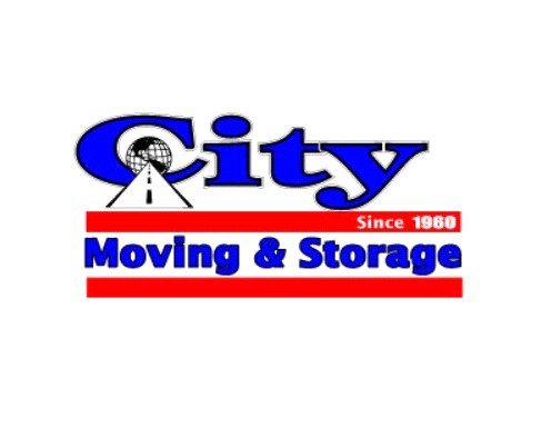City Moving & Storage Lawton