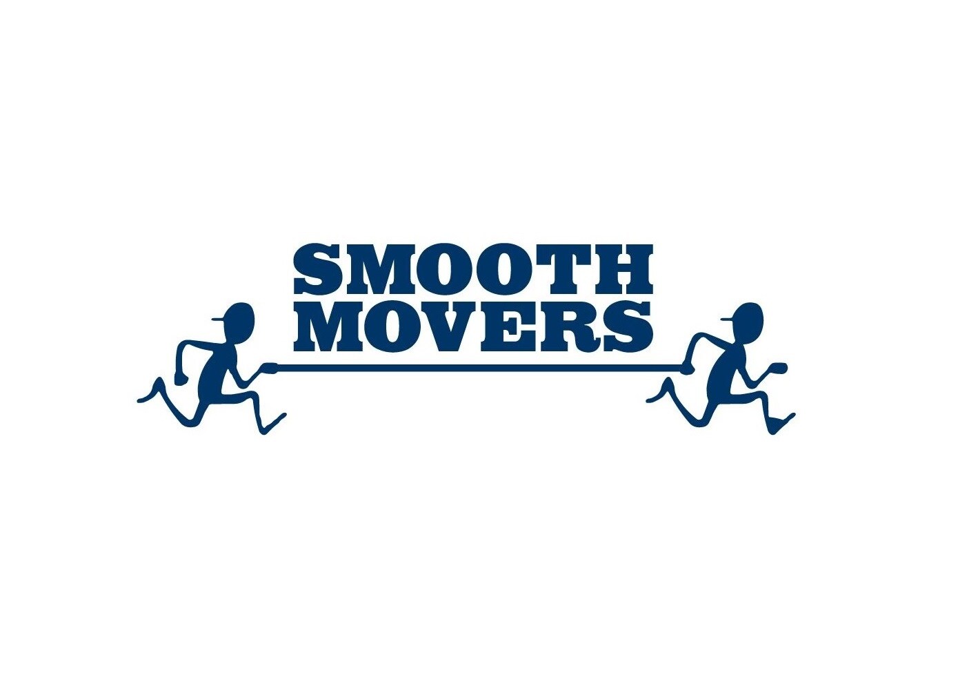 Smooth Movers Moving & Storage