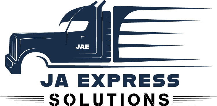 JA Express Solutions LLC